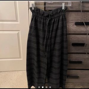 Aritzia Kerri Pant
